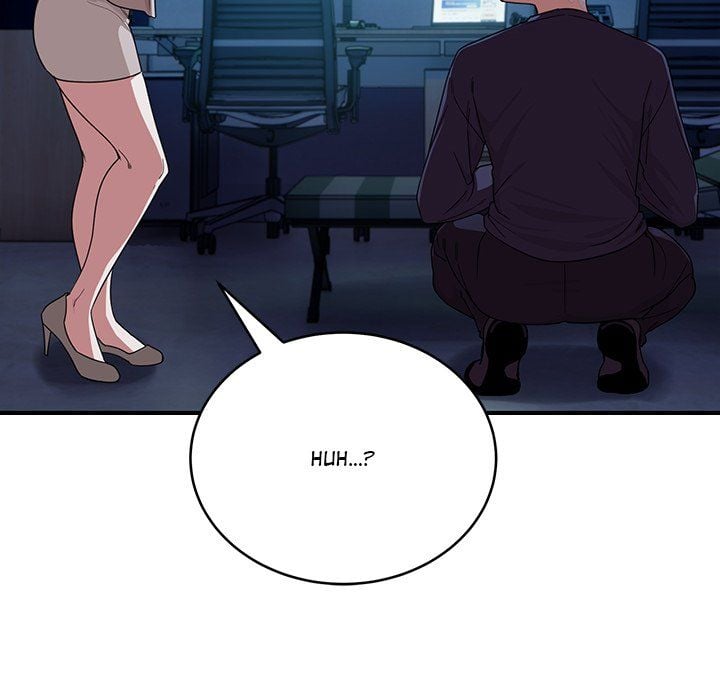 I Became a Dog! - Chapter 14 79 I Became a Dog! - Chapter 14 79