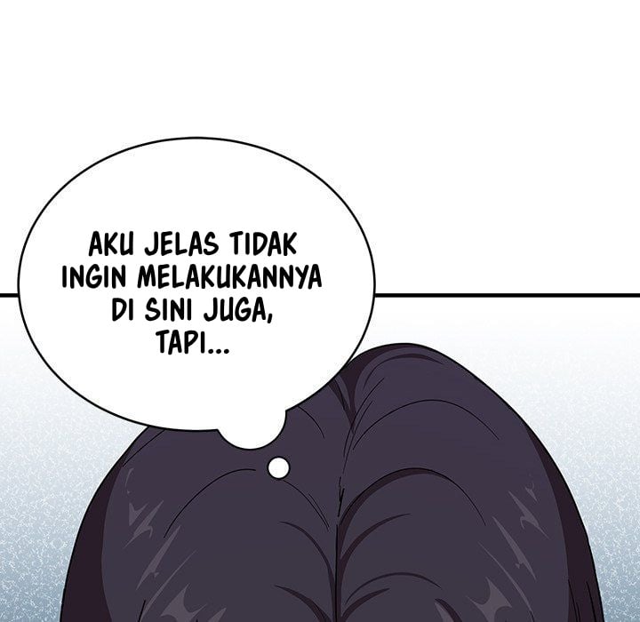 I Became a Dog! - Chapter 14 72 I Became a Dog! - Chapter 14 72