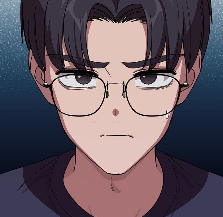 I Became a Dog! - Chapter 14 73 I Became a Dog! - Chapter 14 73