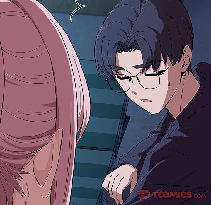 I Became a Dog! - Chapter 14 70 I Became a Dog! - Chapter 14 70