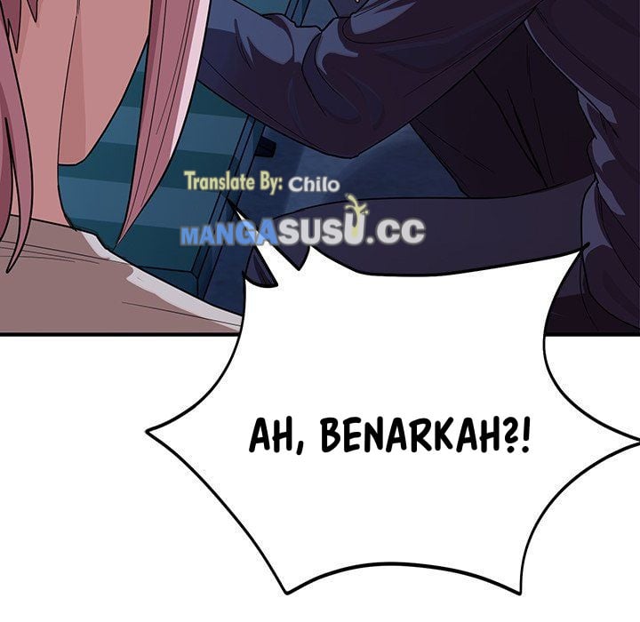 I Became a Dog! - Chapter 14 71 I Became a Dog! - Chapter 14 71