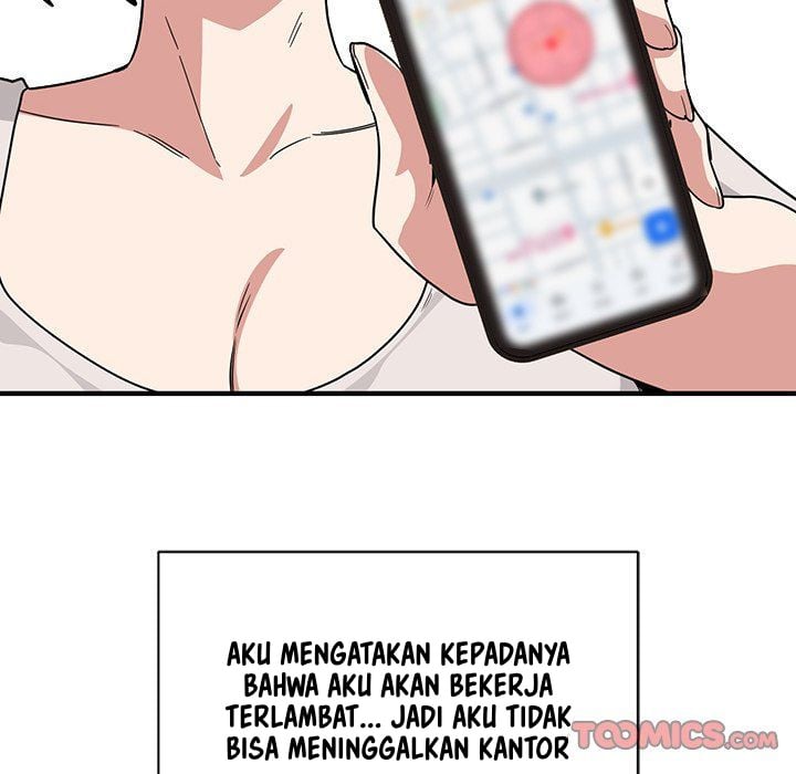 I Became a Dog! - Chapter 14 76 I Became a Dog! - Chapter 14 76