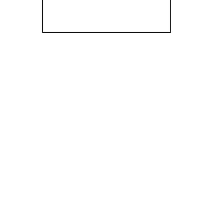 I Became a Dog! - Chapter 14 77 I Became a Dog! - Chapter 14 77