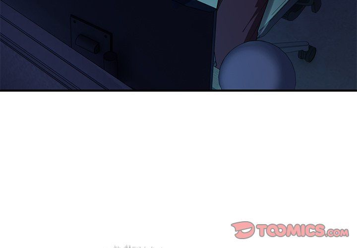 I Became a Dog! - Chapter 14 4 I Became a Dog! - Chapter 14 4