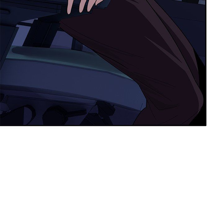 I Became a Dog! - Chapter 14 49 I Became a Dog! - Chapter 14 49