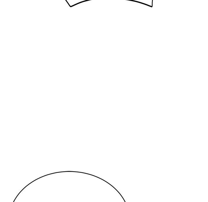 I Became a Dog! - Chapter 14 41 I Became a Dog! - Chapter 14 41