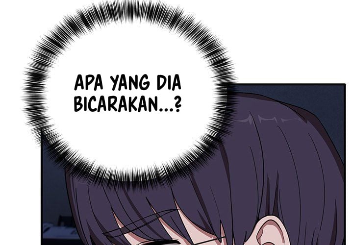 I Became a Dog! - Chapter 14 5 I Became a Dog! - Chapter 14 5