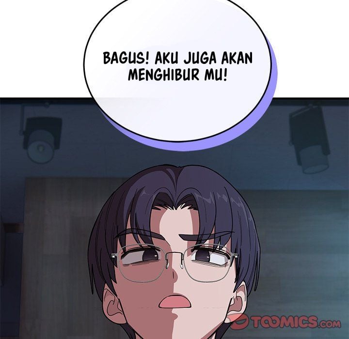 I Became a Dog! - Chapter 14 52 I Became a Dog! - Chapter 14 52