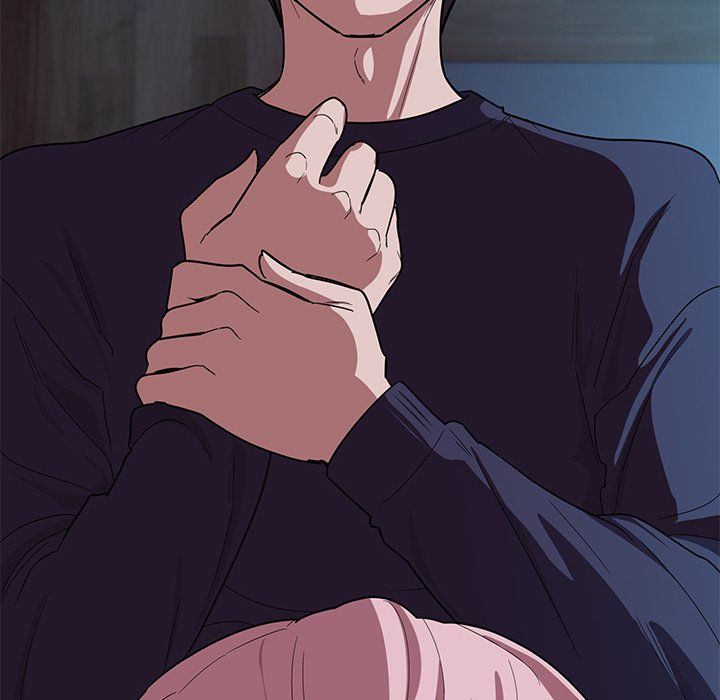 I Became a Dog! - Chapter 14 53 I Became a Dog! - Chapter 14 53