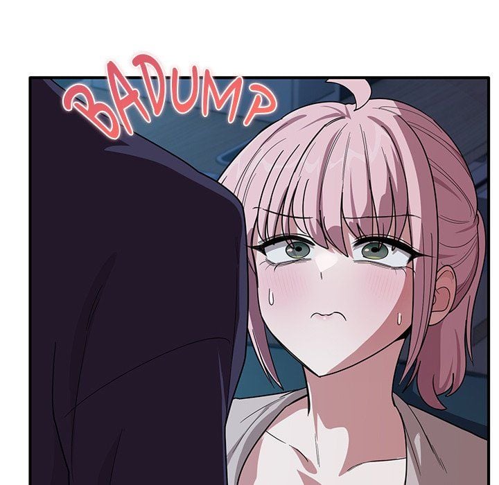 I Became a Dog! - Chapter 14 50 I Became a Dog! - Chapter 14 50