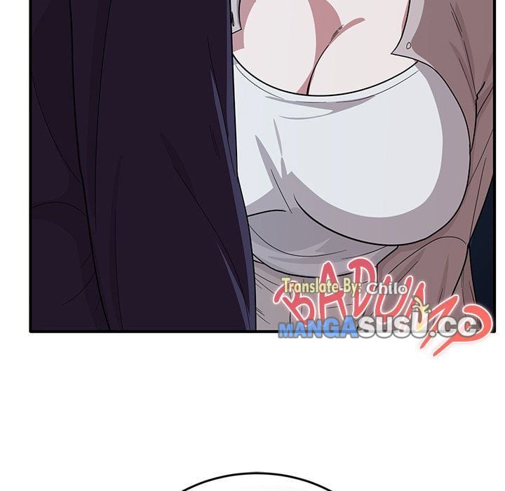 I Became a Dog! - Chapter 14 51 I Became a Dog! - Chapter 14 51