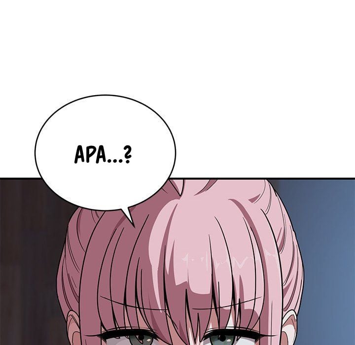 I Became a Dog! - Chapter 14 57 I Became a Dog! - Chapter 14 57