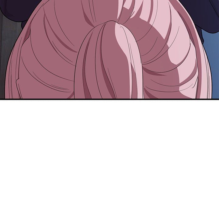 I Became a Dog! - Chapter 14 54 I Became a Dog! - Chapter 14 54