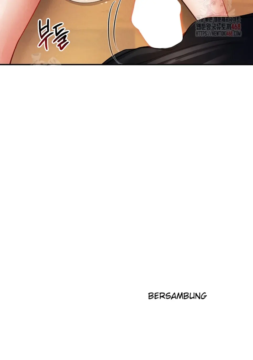 I Got Eyes to See Desire - Chapter 30 45