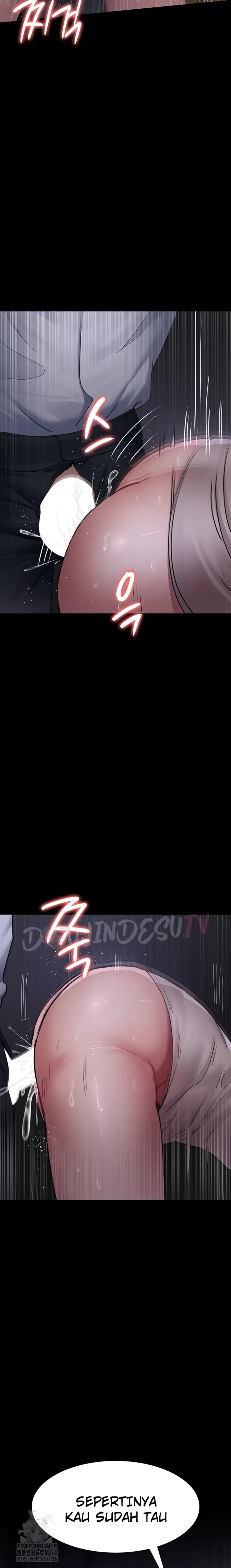 Night Hospital - Chapter 107 25