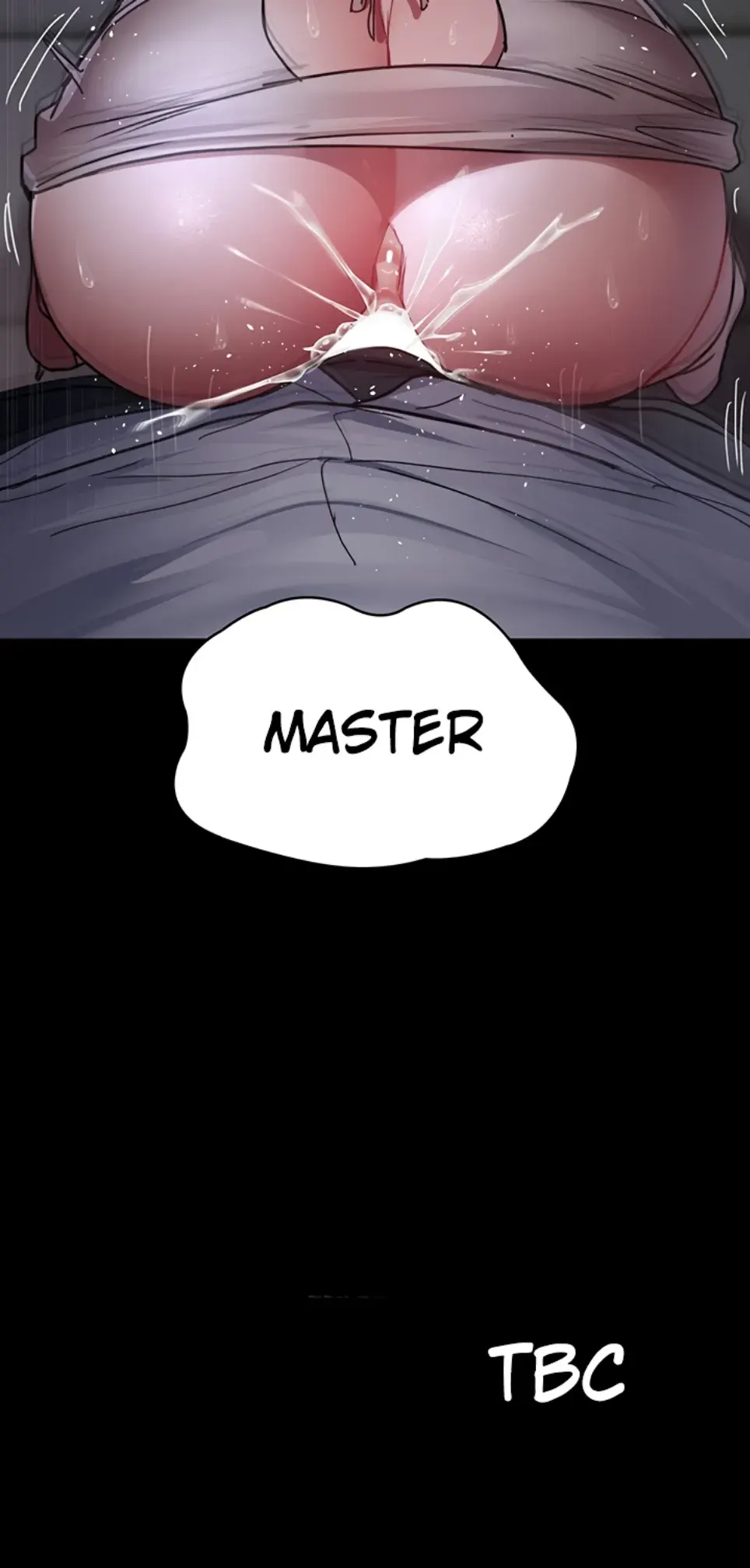 Night Hospital - Chapter 107 30