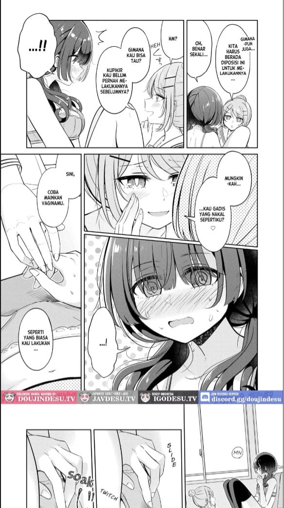 Ohiru Yasumi ga Owaru - Chapter 01 9 Ohiru Yasumi ga Owaru - Chapter 01 9