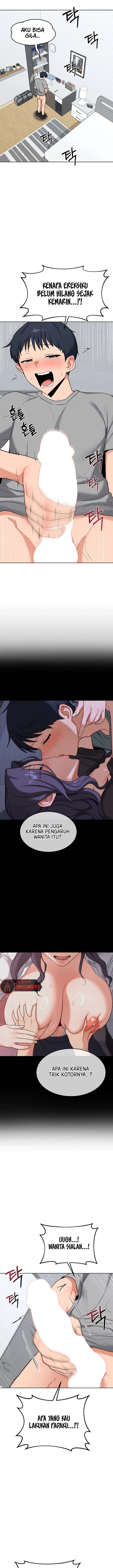 MILF Exchange Plan - Chapter 40 9