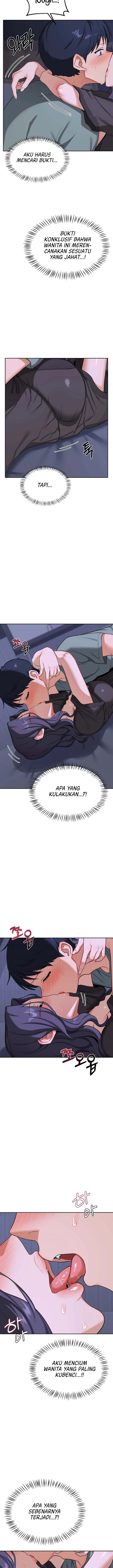 MILF Exchange Plan - Chapter 40 3