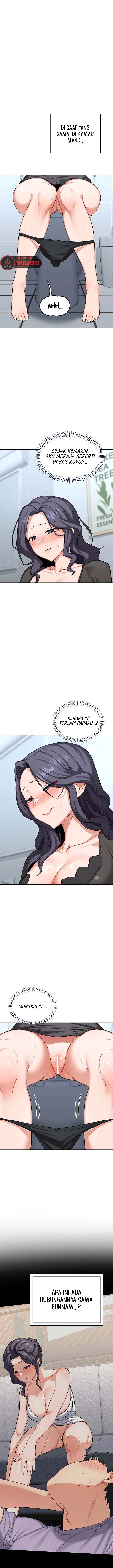 MILF Exchange Plan - Chapter 40 12