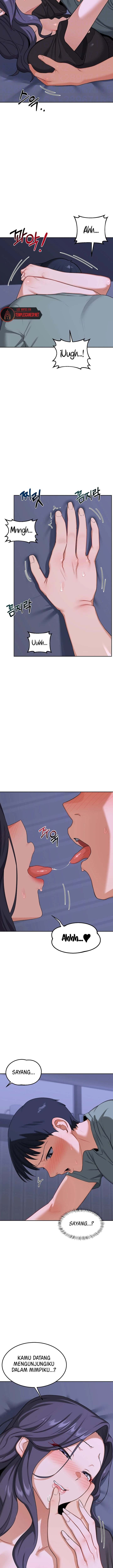MILF Exchange Plan - Chapter 40 4