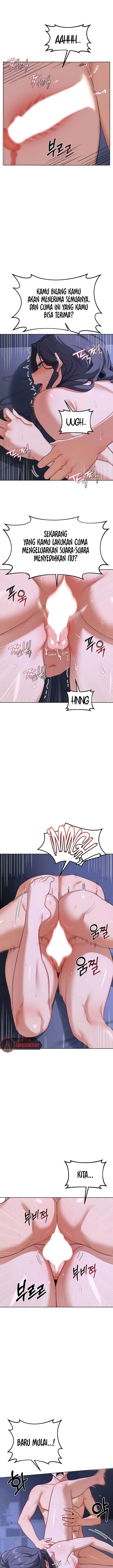 MILF Exchange Plan - Chapter 46 8 MILF Exchange Plan - Chapter 46 8