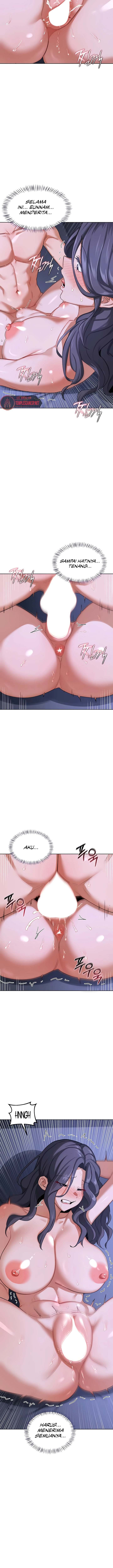 MILF Exchange Plan - Chapter 46 10 MILF Exchange Plan - Chapter 46 10