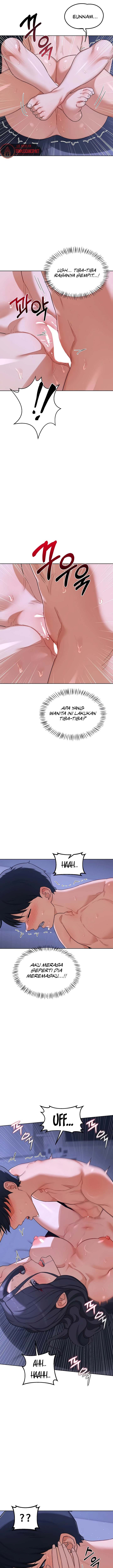 MILF Exchange Plan - Chapter 46 11 MILF Exchange Plan - Chapter 46 11