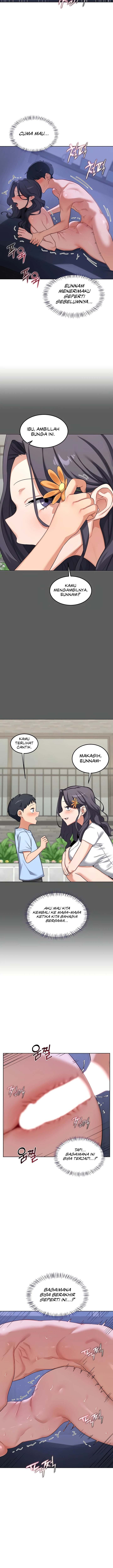 MILF Exchange Plan - Chapter 46 7 MILF Exchange Plan - Chapter 46 7