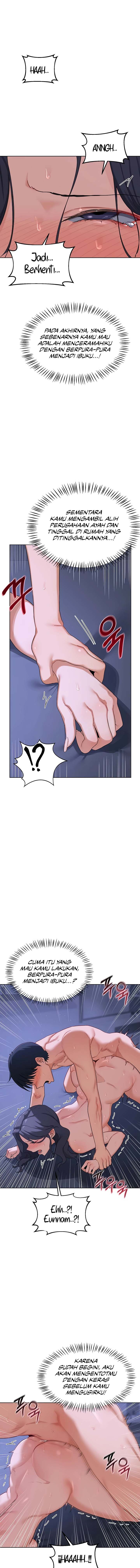 MILF Exchange Plan - Chapter 46 5 MILF Exchange Plan - Chapter 46 5