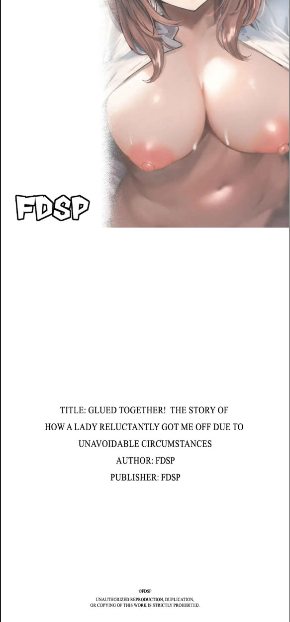 Mitchaku! Onee-san ni Fukakouryoku - Chapter 01 20