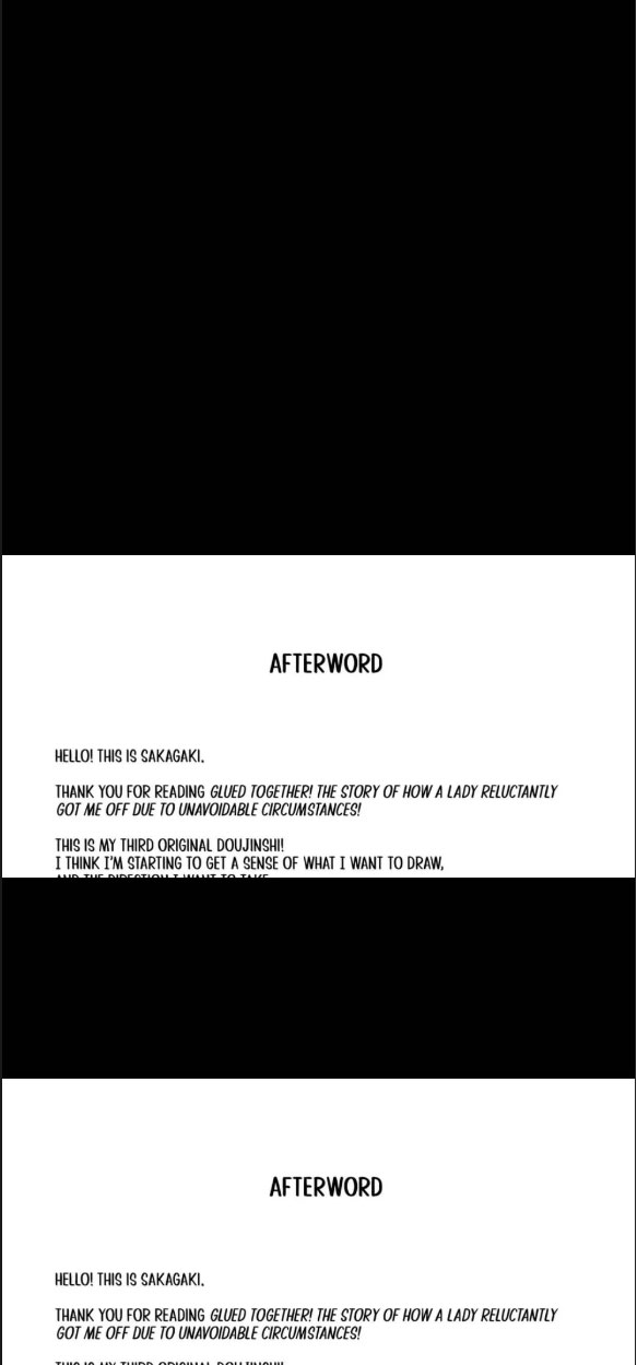 Mitchaku! Onee-san ni Fukakouryoku - Chapter 01 18