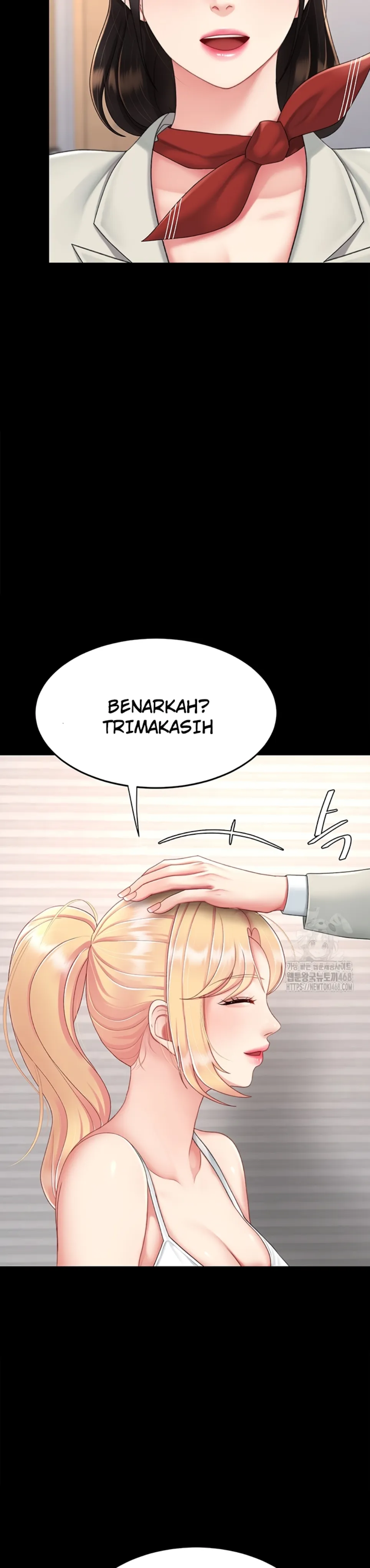 Mom Eat First - Chapter 104 11