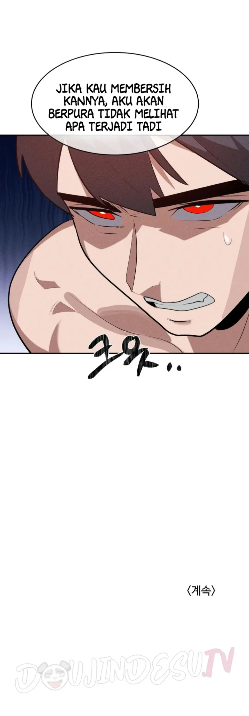 Magic Girl Service - Chapter 38 20 Magic Girl Service - Chapter 38 20