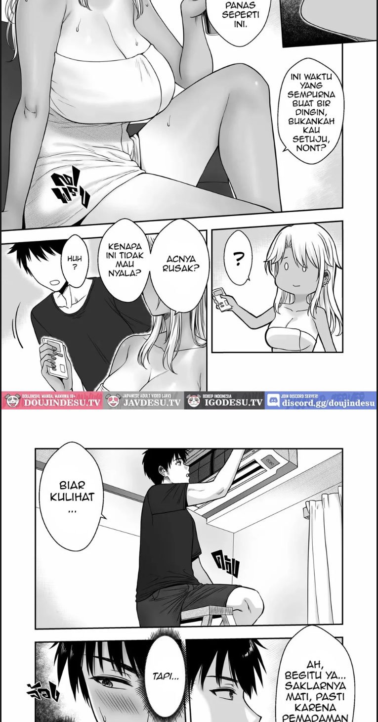 My Mother’s Friend - Chapter 01 23 My Mother’s Friend - Chapter 01 23