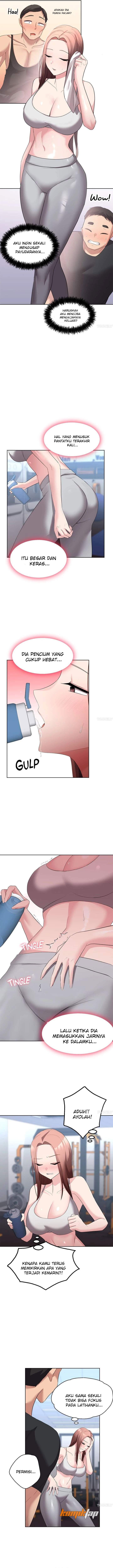 My students - Chapter 20 8 My students - Chapter 20 8