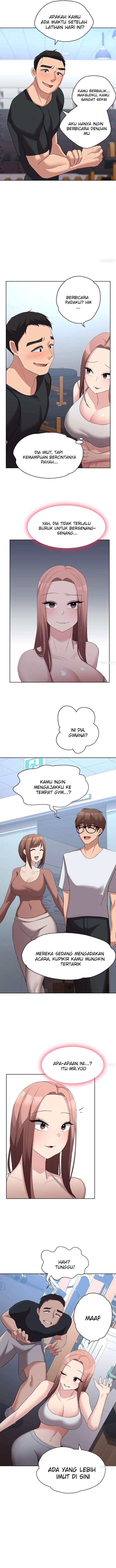 My students - Chapter 20 9 My students - Chapter 20 9