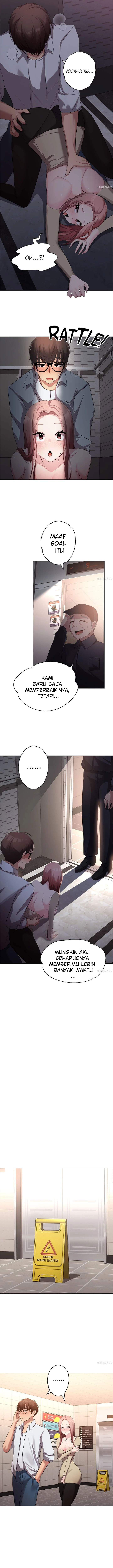 My students - Chapter 20 3 My students - Chapter 20 3