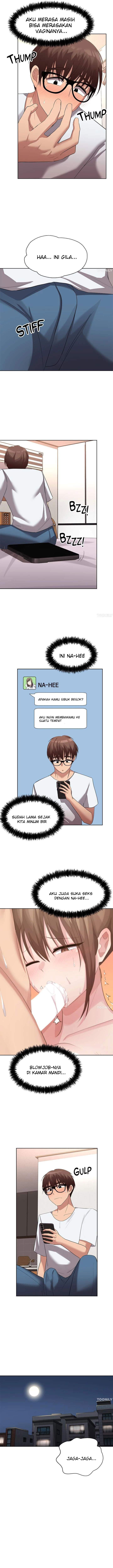 My students - Chapter 20 6 My students - Chapter 20 6