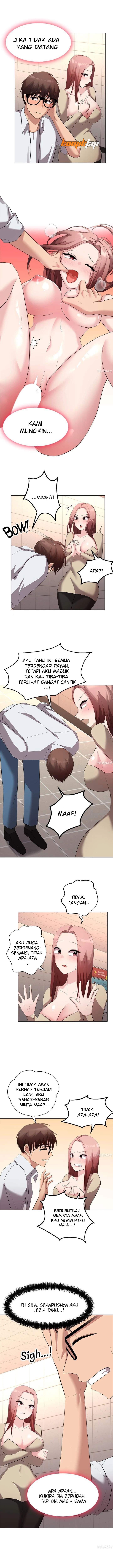 My students - Chapter 20 4 My students - Chapter 20 4