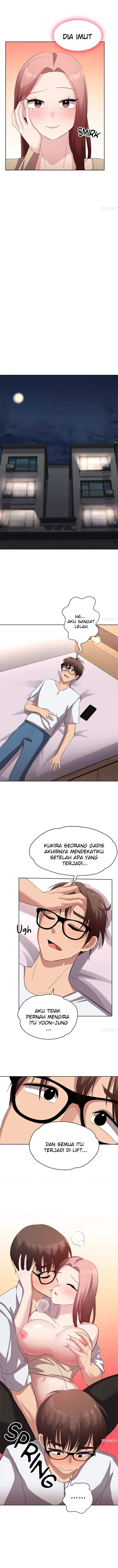 My students - Chapter 20 5 My students - Chapter 20 5