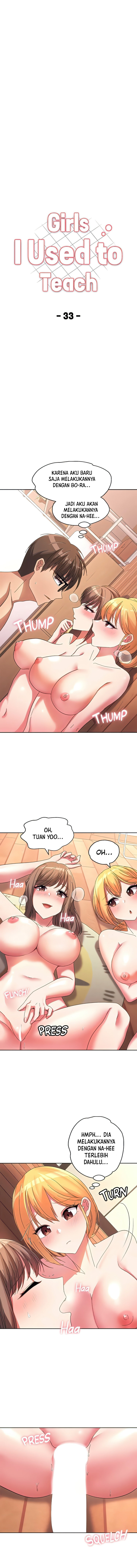 My students - Chapter 33 1 My students - Chapter 33 1