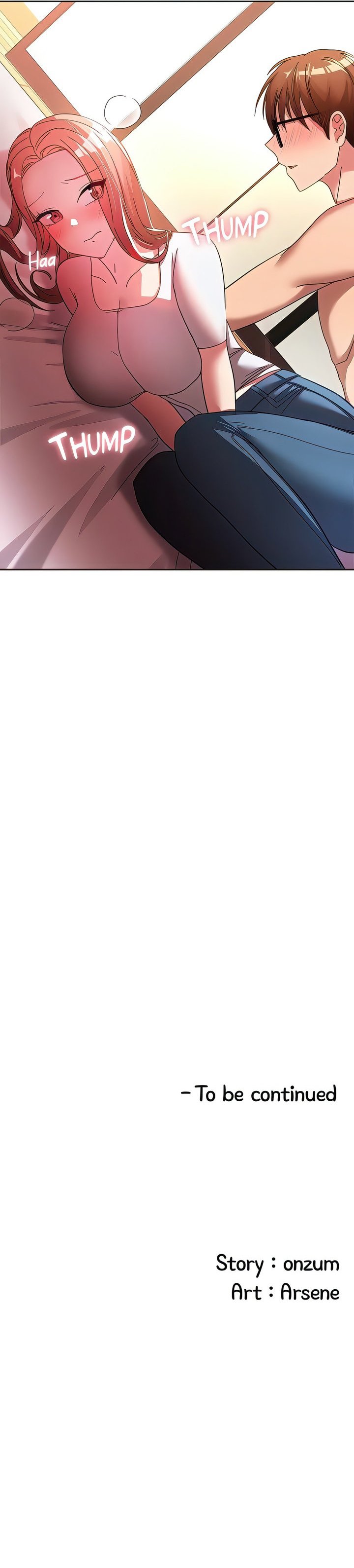 My students - Chapter 33 7 My students - Chapter 33 7