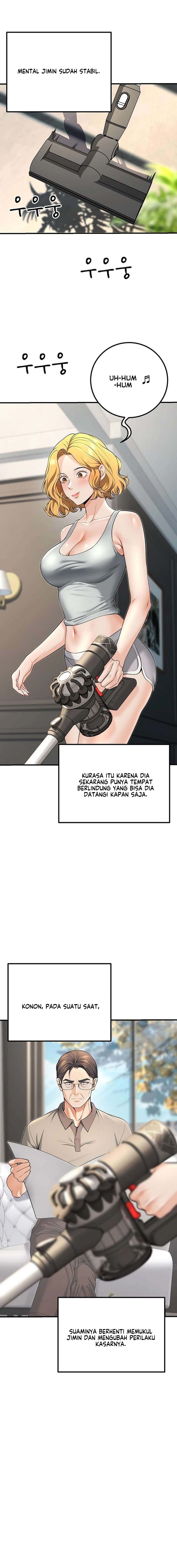 My Students Who Became Parents - Chapter 44 9 My Students Who Became Parents - Chapter 44 9