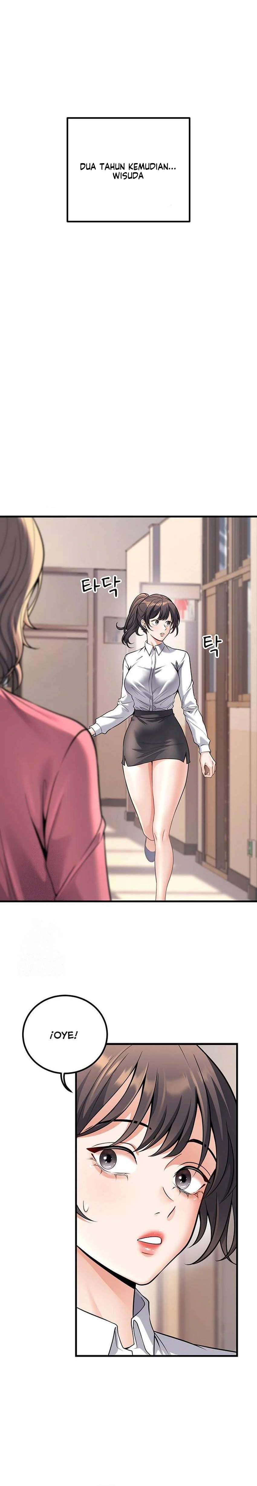 My Students Who Became Parents - Chapter 44 2 My Students Who Became Parents - Chapter 44 2