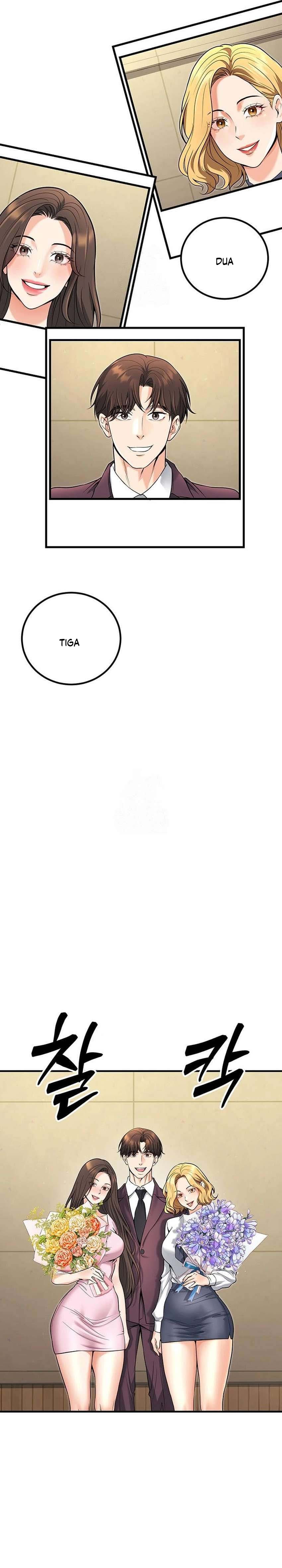 My Students Who Became Parents - Chapter 44 28 My Students Who Became Parents - Chapter 44 28