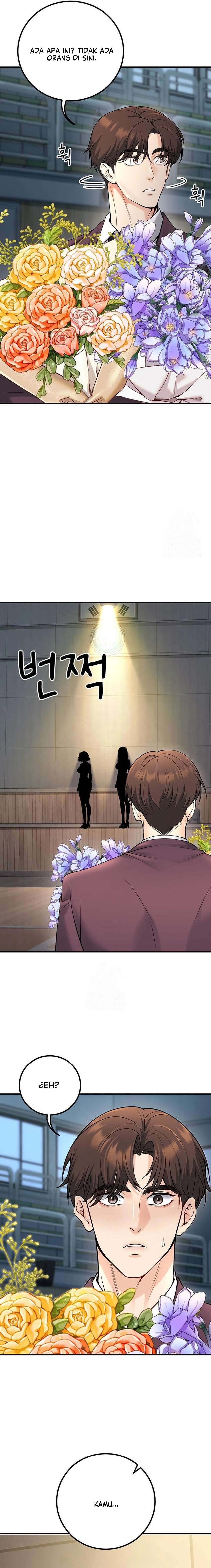 My Students Who Became Parents - Chapter 44 23 My Students Who Became Parents - Chapter 44 23