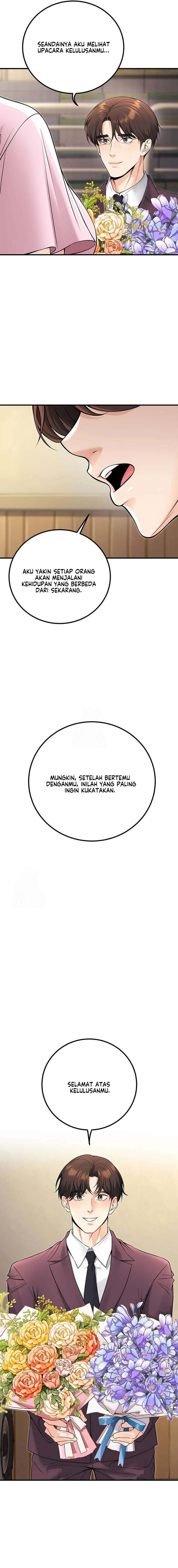 My Students Who Became Parents - Chapter 44 26 My Students Who Became Parents - Chapter 44 26