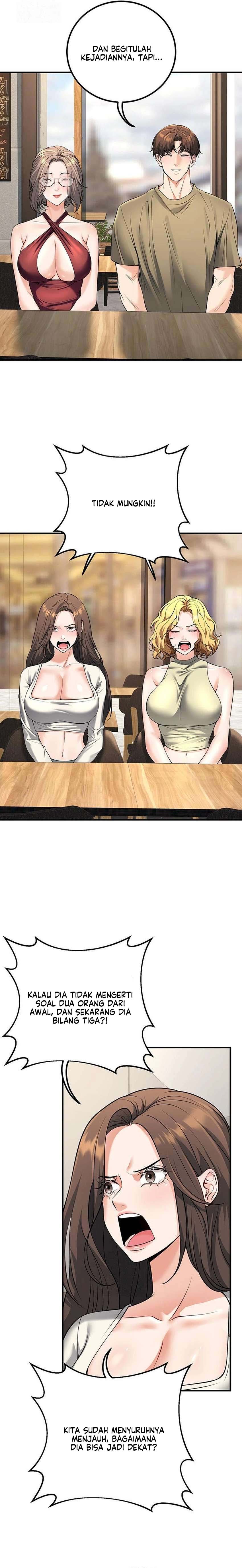 My Students Who Became Parents - Chapter 44 12 My Students Who Became Parents - Chapter 44 12