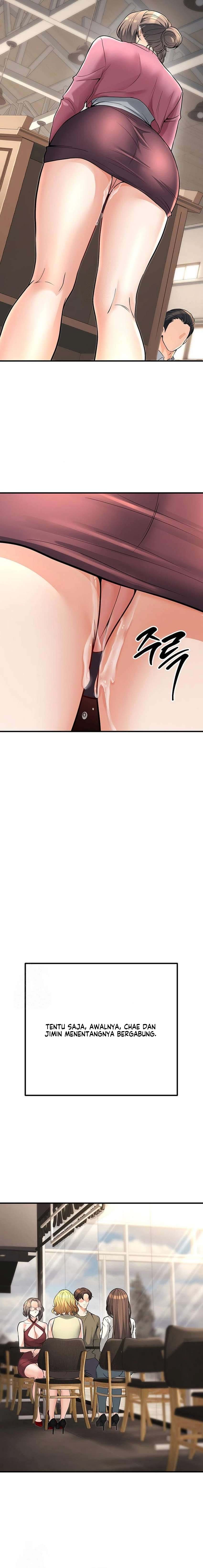 My Students Who Became Parents - Chapter 44 11 My Students Who Became Parents - Chapter 44 11